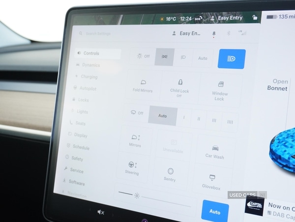 Used Tesla Model 3 2019 for sale - 77754670: Photo 18