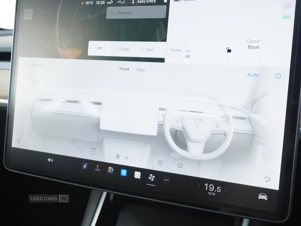 Used Tesla Model 3 2019 for sale - 77754670: Photo 19