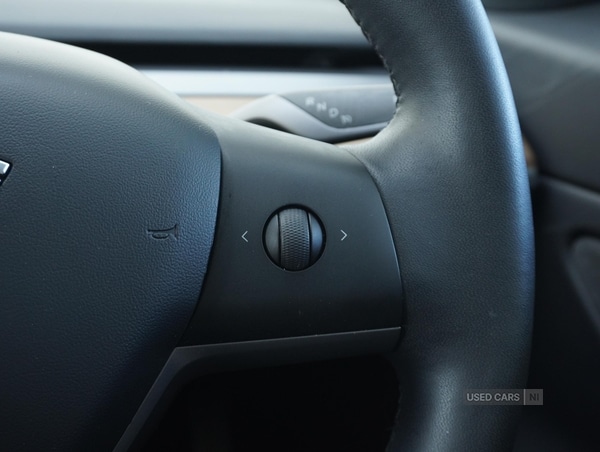 Used Tesla Model 3 2019 for sale - 77754670: Photo 21