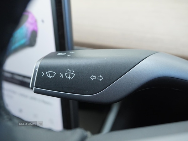 Used Tesla Model 3 2019 for sale - 77754670: Photo 22