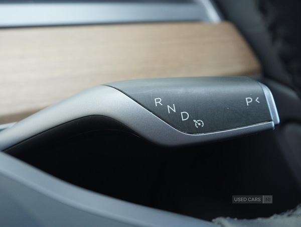 Used Tesla Model 3 2019 for sale - 77754670: Photo 23