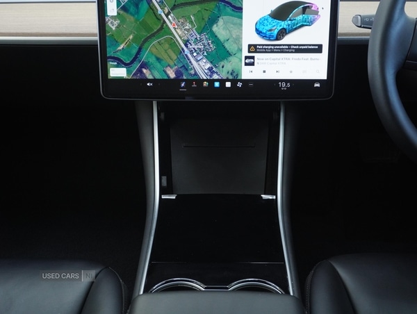 Used Tesla Model 3 2019 for sale - 77754670: Photo 24