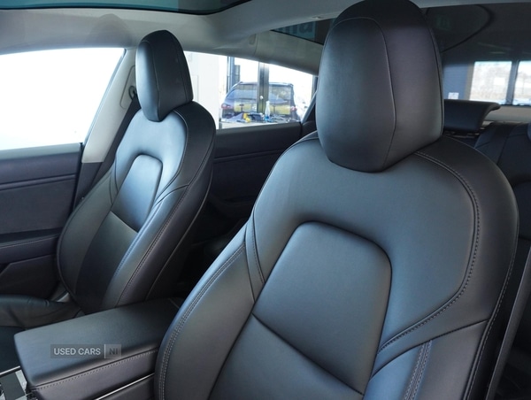 Used Tesla Model 3 2019 for sale - 77754670: Photo 25