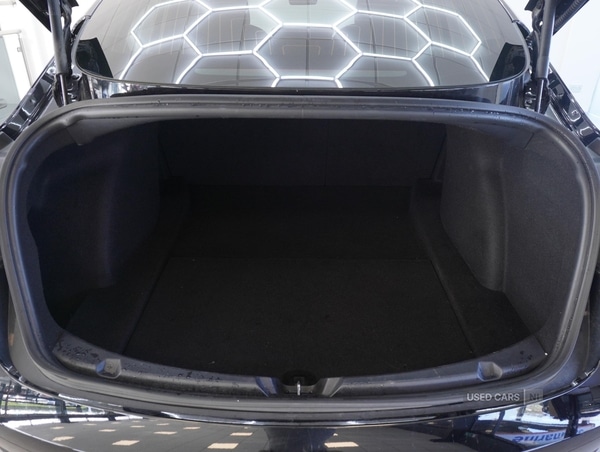 Used Tesla Model 3 2019 for sale - 77754670: Photo 6