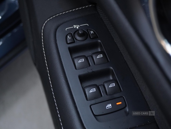 Used Volvo S60 2019 for sale - 76371939: Photo 12