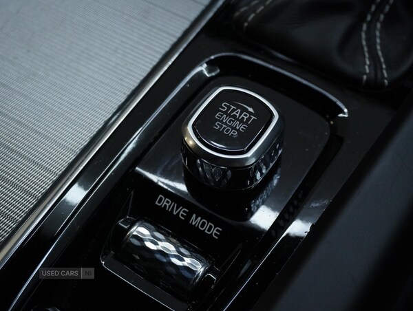 Used Volvo S60 2019 for sale - 76371939: Photo 20