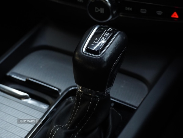 Used Volvo S60 2019 for sale - 76371939: Photo 21