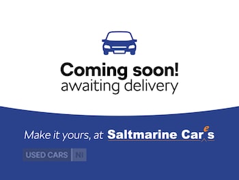 Used Polestar Polestar 2 2023 for sale - 78493051: Photo