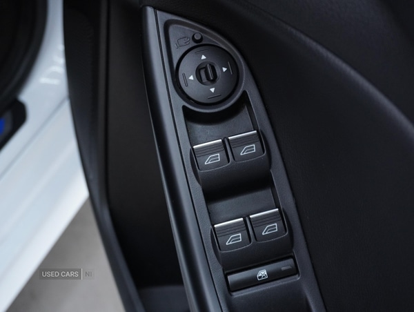 Used Ford Focus 2016 for sale - 77825694: Photo 12