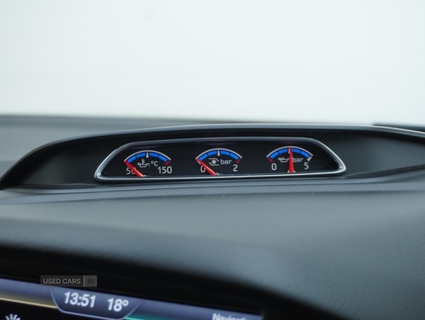 Used Ford Focus 2016 for sale - 77825694: Photo 16