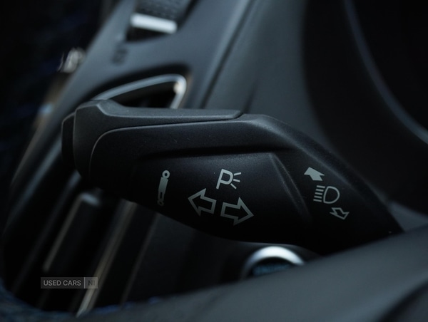 Used Ford Focus 2016 for sale - 77825694: Photo 22