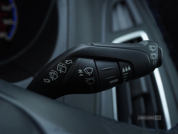 Used Ford Focus 2016 for sale - 77825694: Photo 23