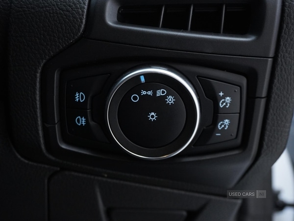 Used Ford Focus 2016 for sale - 77825694: Photo 24