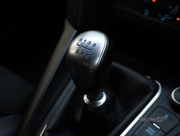 Used Ford Focus 2016 for sale - 77825694: Photo 25