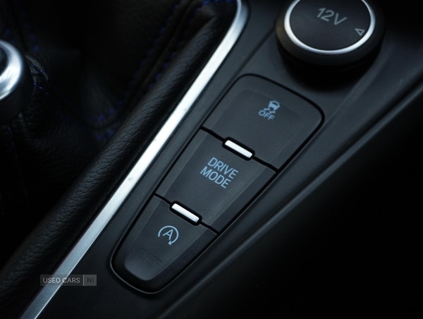 Used Ford Focus 2016 for sale - 77825694: Photo 26