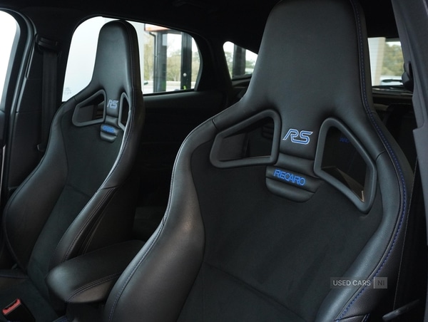 Used Ford Focus 2016 for sale - 77825694: Photo 28