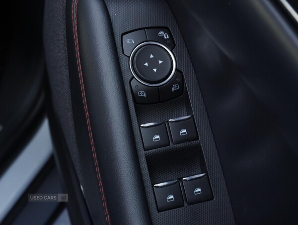 Used Ford Mustang Mach-E 2021 for sale - 76551425: Photo 13