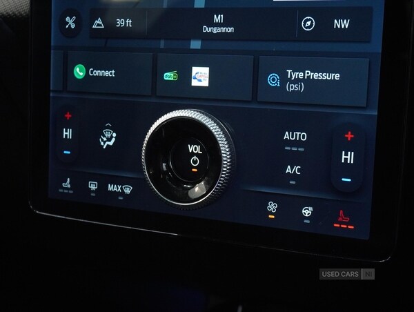 Used Ford Mustang Mach-E 2021 for sale - 76551425: Photo 19