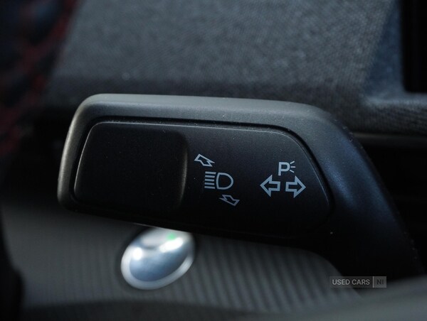 Used Ford Mustang Mach-E 2021 for sale - 76551425: Photo 22