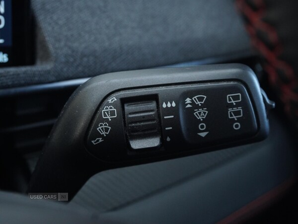 Used Ford Mustang Mach-E 2021 for sale - 76551425: Photo 23