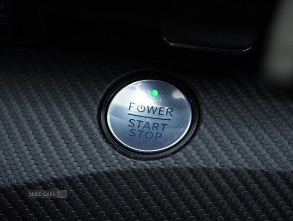 Used Ford Mustang Mach-E 2021 for sale - 76551425: Photo 24