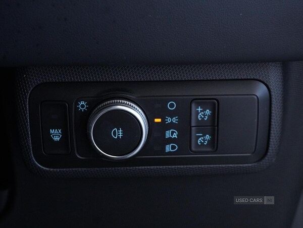 Used Ford Mustang Mach-E 2021 for sale - 76551425: Photo 25