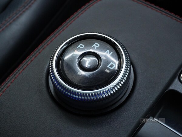 Used Ford Mustang Mach-E 2021 for sale - 76551425: Photo 26