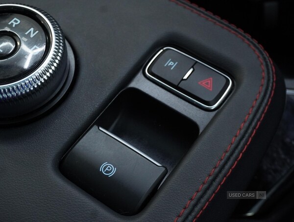 Used Ford Mustang Mach-E 2021 for sale - 76551425: Photo 27