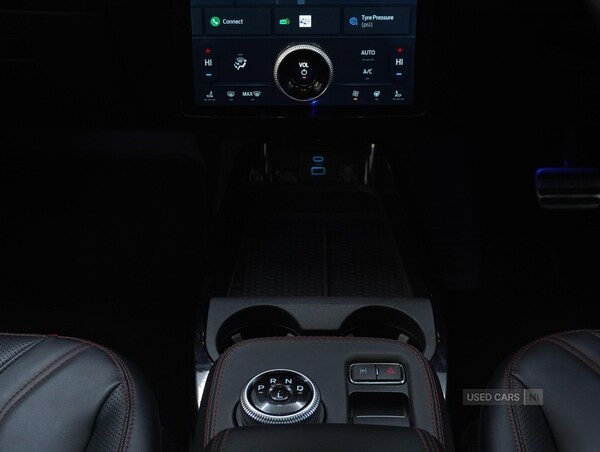 Used Ford Mustang Mach-E 2021 for sale - 76551425: Photo 28