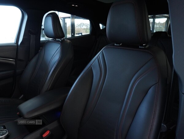 Used Ford Mustang Mach-E 2021 for sale - 76551425: Photo 29