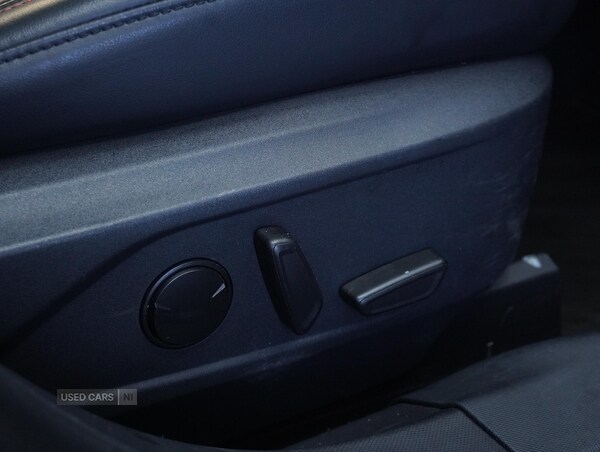 Used Ford Mustang Mach-E 2021 for sale - 76551425: Photo 30