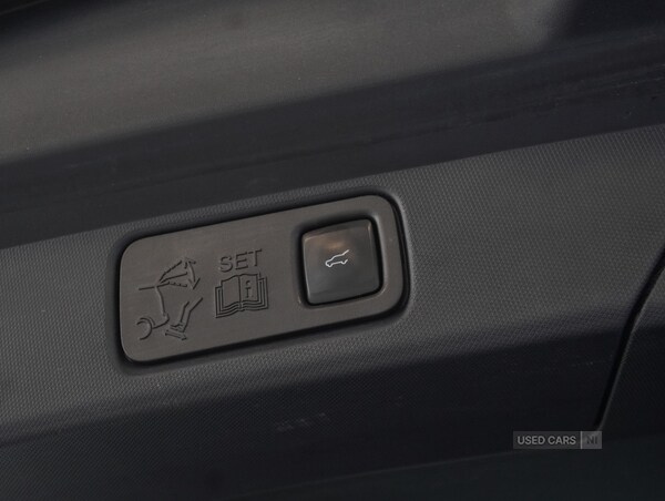 Used Ford Mustang Mach-E 2021 for sale - 76551425: Photo 32