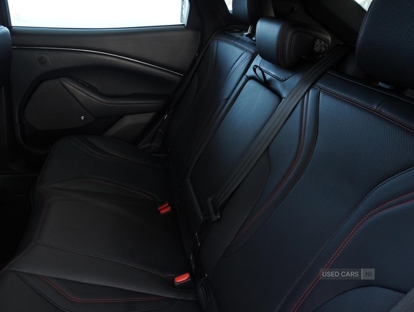 Used Ford Mustang Mach-E 2021 for sale - 76551425: Photo 9