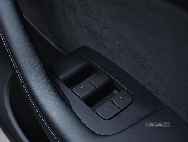 Used Tesla Model Y 2023 for sale - 78136578: Photo 12