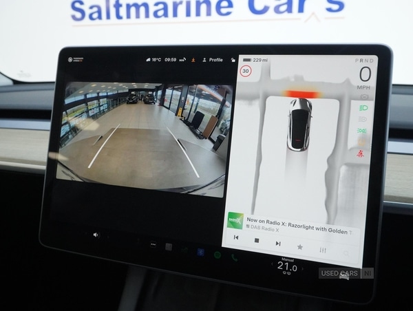 Used Tesla Model Y 2023 for sale - 78136578: Photo 13