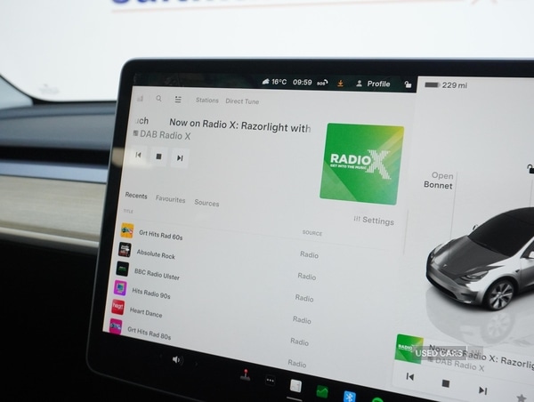 Used Tesla Model Y 2023 for sale - 78136578: Photo 17