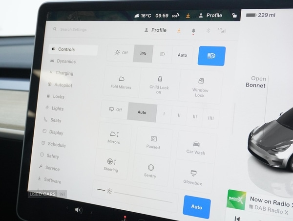 Used Tesla Model Y 2023 for sale - 78136578: Photo 18