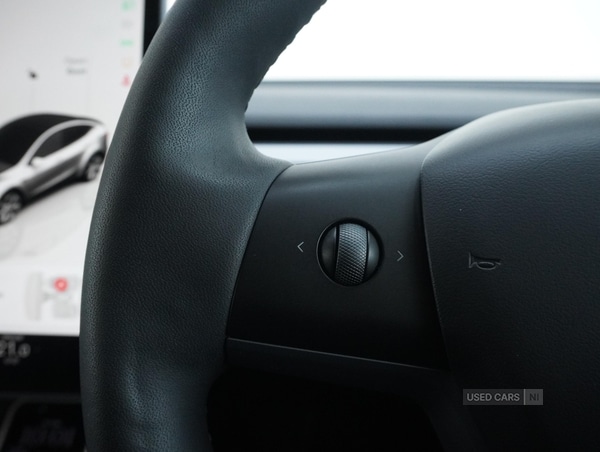 Used Tesla Model Y 2023 for sale - 78136578: Photo 22