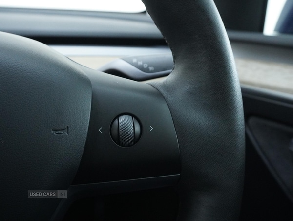 Used Tesla Model Y 2023 for sale - 78136578: Photo 23