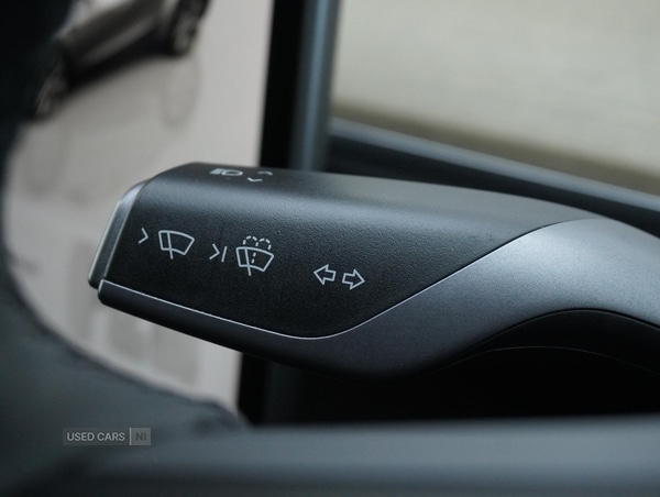 Used Tesla Model Y 2023 for sale - 78136578: Photo 24