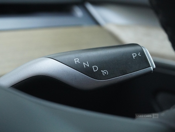 Used Tesla Model Y 2023 for sale - 78136578: Photo 25