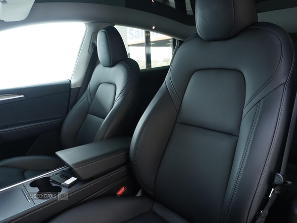 Used Tesla Model Y 2023 for sale - 78136578: Photo 27