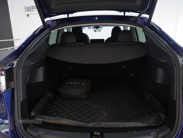 Used Tesla Model Y 2023 for sale - 78136578: Photo 6