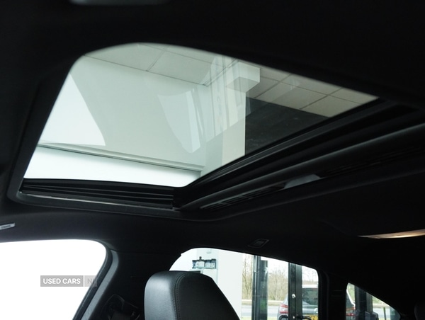 Used BMW 4 Series 2015 for sale - 76743706: Photo 10