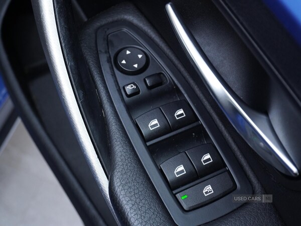 Used BMW 4 Series 2015 for sale - 76743706: Photo 13