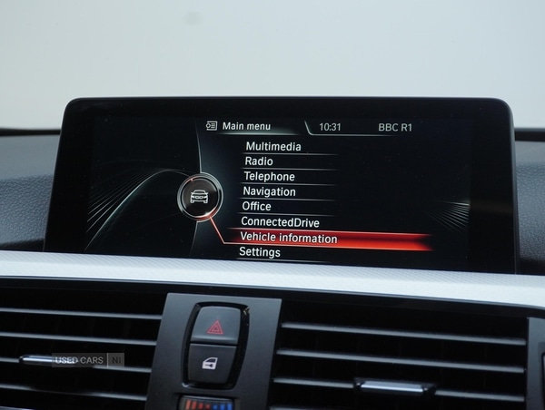 Used BMW 4 Series 2015 for sale - 76743706: Photo 17