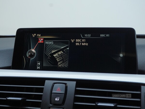 Used BMW 4 Series 2015 for sale - 76743706: Photo 18