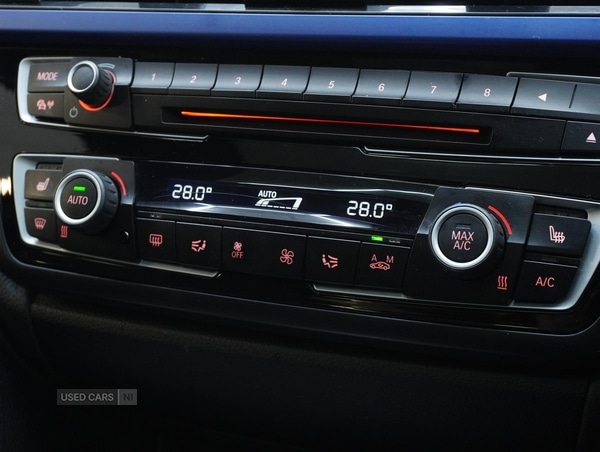 Used BMW 4 Series 2015 for sale - 76743706: Photo 19