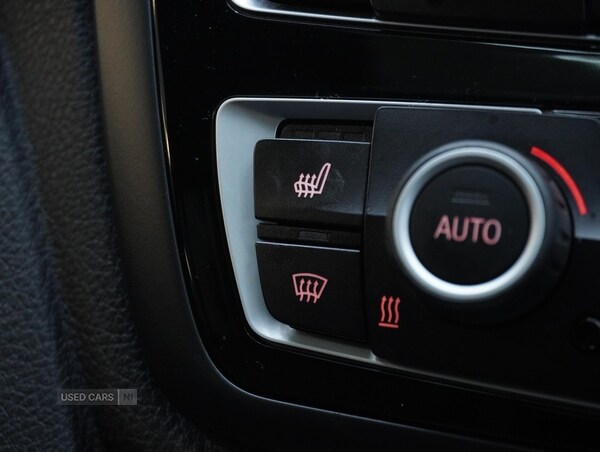 Used BMW 4 Series 2015 for sale - 76743706: Photo 20