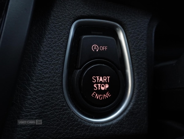 Used BMW 4 Series 2015 for sale - 76743706: Photo 23